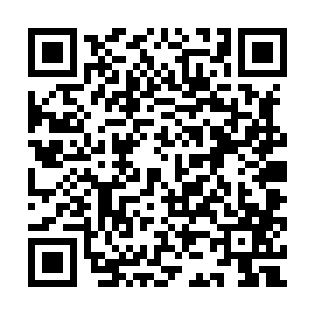 QR code for 9J4X871