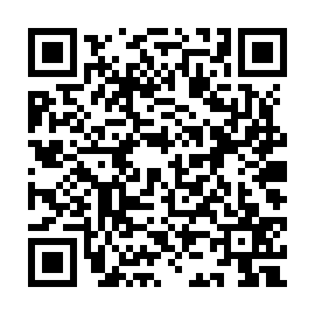 QR code for 9J4Z375