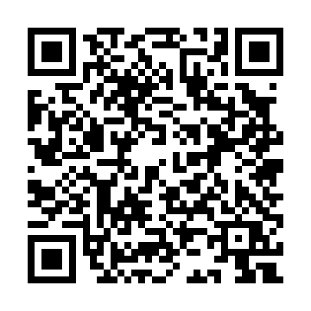 QR code for 9J504QK
