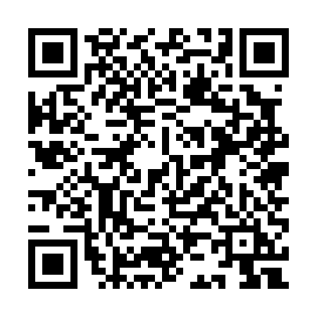 QR code for 9J505IS