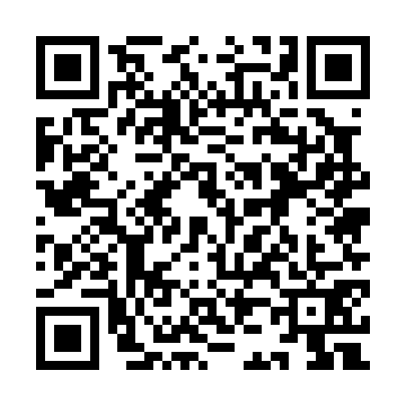 QR code for 9J50716