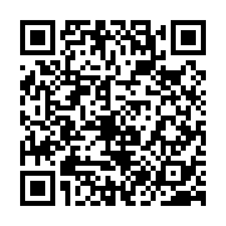 QR code for 9J5138E