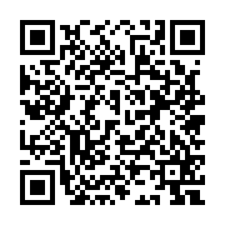 QR code for 9J5165C
