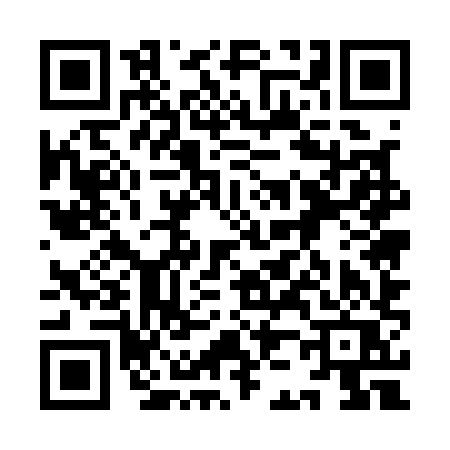 QR code for 9J518QL