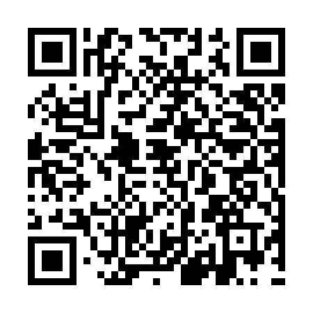 QR code for 9J520TP