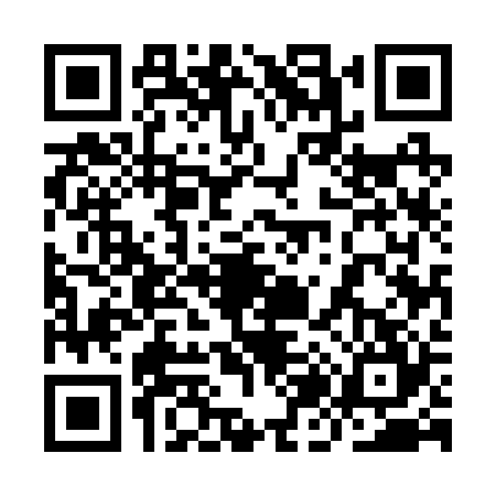QR code for 9J52245
