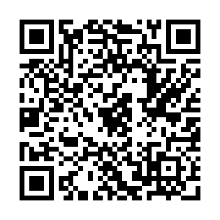 QR code for 9J52721