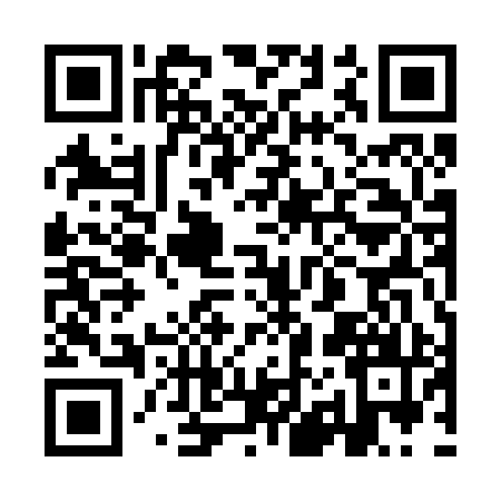 QR code for 9J5291M