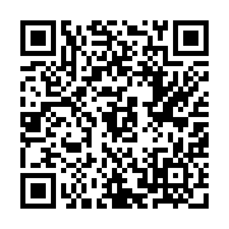 QR code for 9J5326Z
