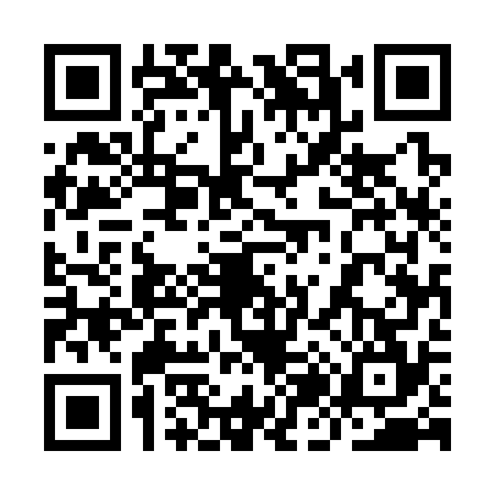 QR code for 9J53743