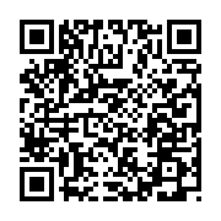 QR code for 9J5400A