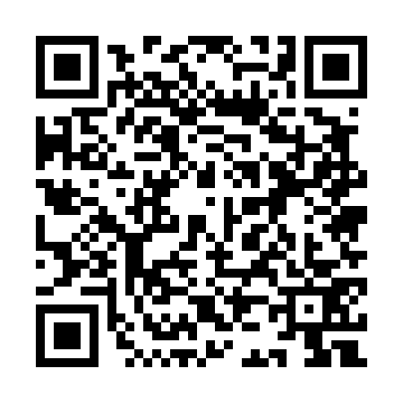 QR code for 9J54738