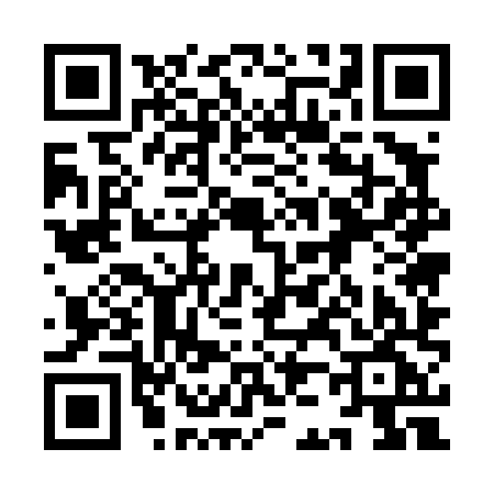 QR code for 9J548GB