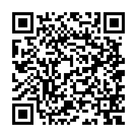 QR code for 9J54999