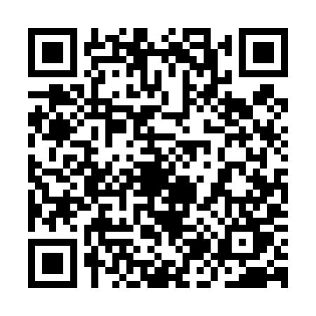 QR code for 9J549TD