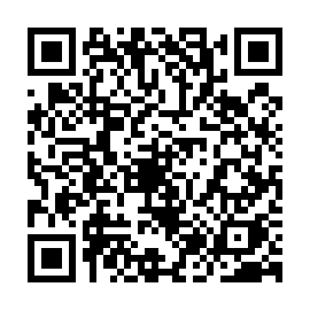 QR code for 9J553HD