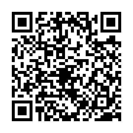QR code for 9J56321