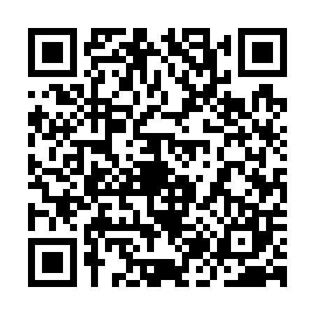QR code for 9J57078