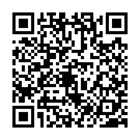 QR code for 9J5789I