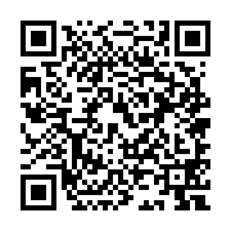 QR code for 9J57982