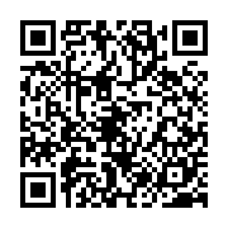 QR code for 9J5805D