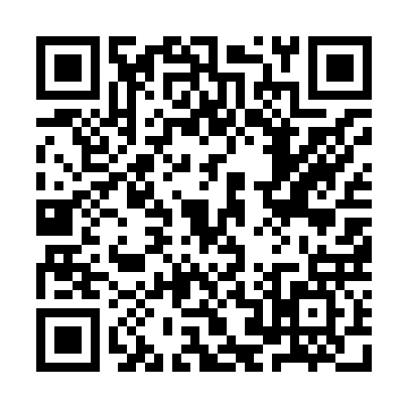 QR code for 9J58277