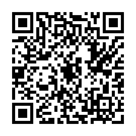 QR code for 9J5841X