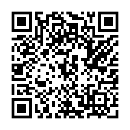 QR code for 9J58727