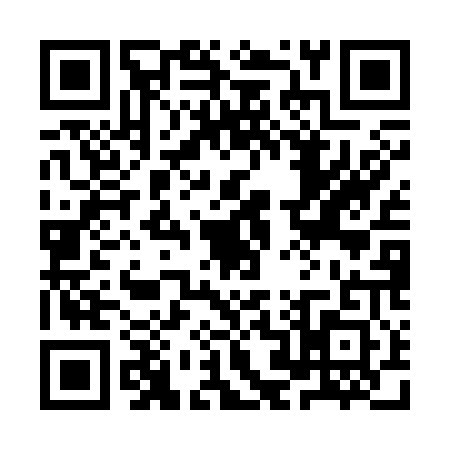 QR code for 9J5C018