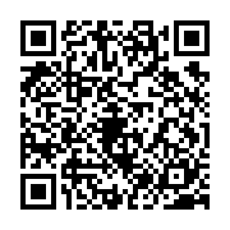 QR code for 9J5F252