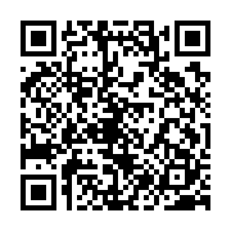 QR code for 9J5G226