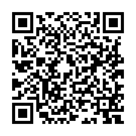 QR code for 9J5I924