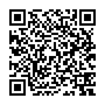QR code for 9J5J383