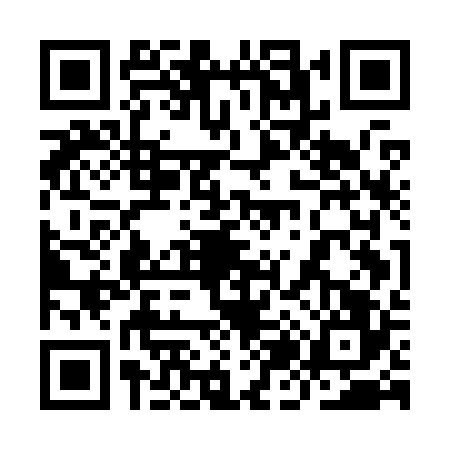 QR code for 9J5K264