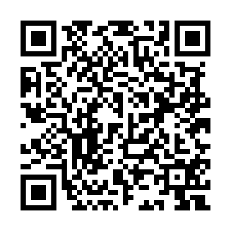 QR code for 9J5M141