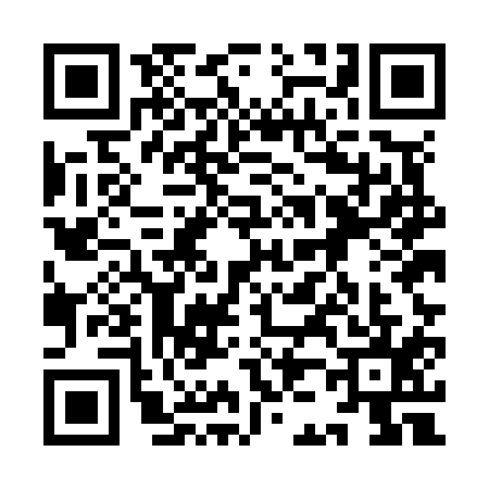 QR code for 9J5N154