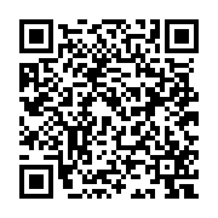 QR code for 9J5O179