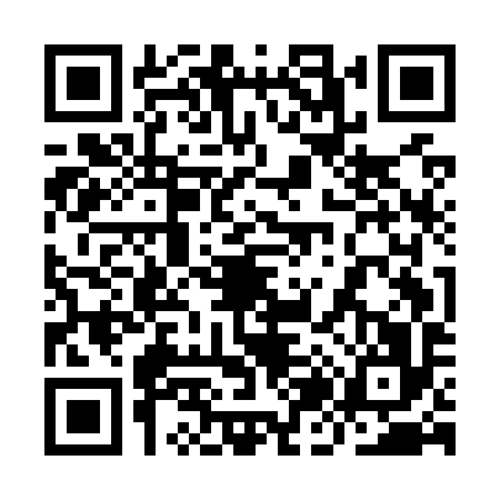 QR code for 9J5O963