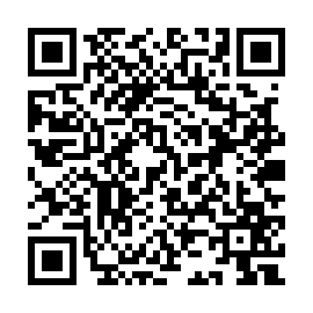QR code for 9J5Q678