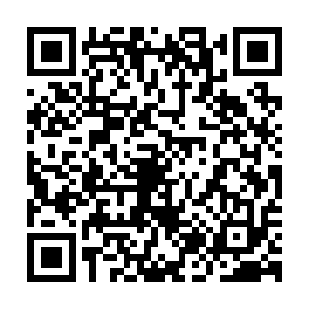 QR code for 9J5R136