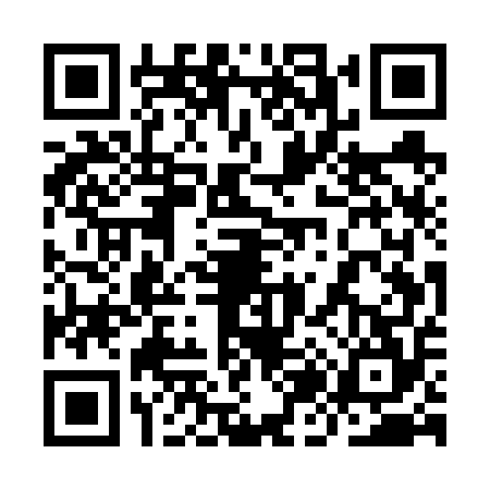 QR code for 9J5V541