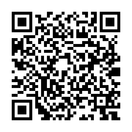 QR code for 9J5Z120