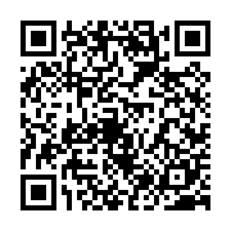 QR code for 9J60051
