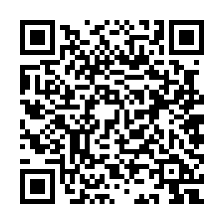 QR code for 9J600DQ