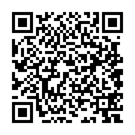 QR code for 9J60184