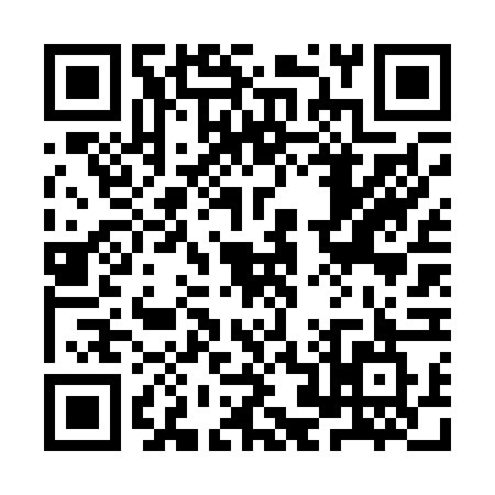 QR code for 9J606WG