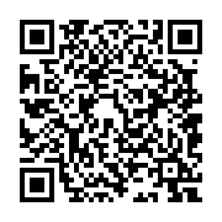 QR code for 9J609GV