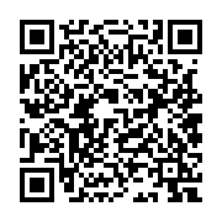 QR code for 9J616KA