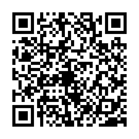 QR code for 9J6239X