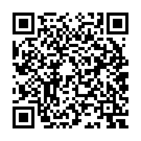 QR code for 9J625KJ